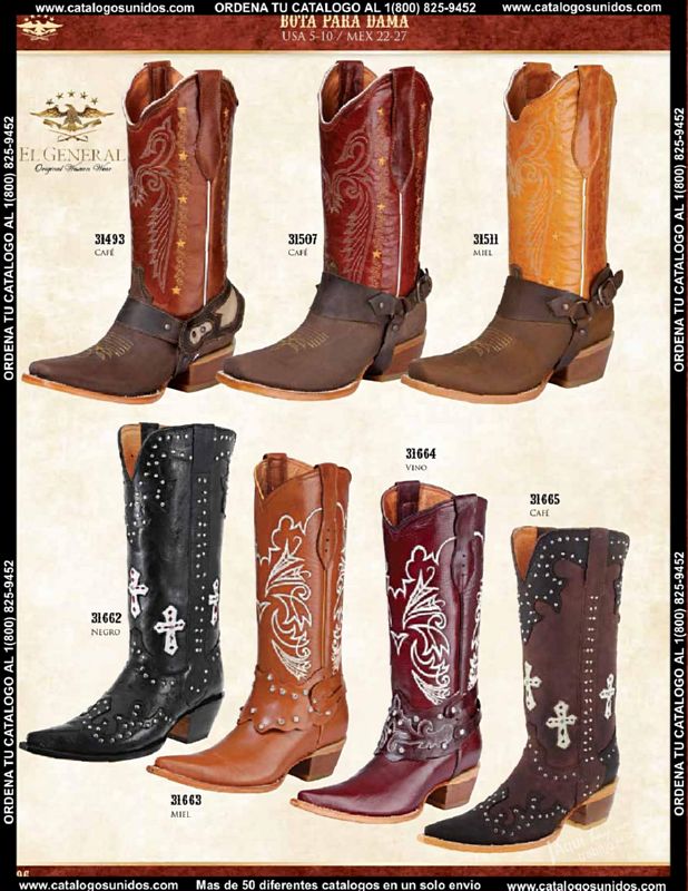 Llamanos al 1(800) 825-9452<br> (296 of 308)