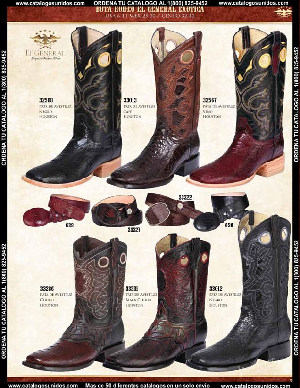 Llamanos al 1(800) 825-9452<br> (39 of 308)