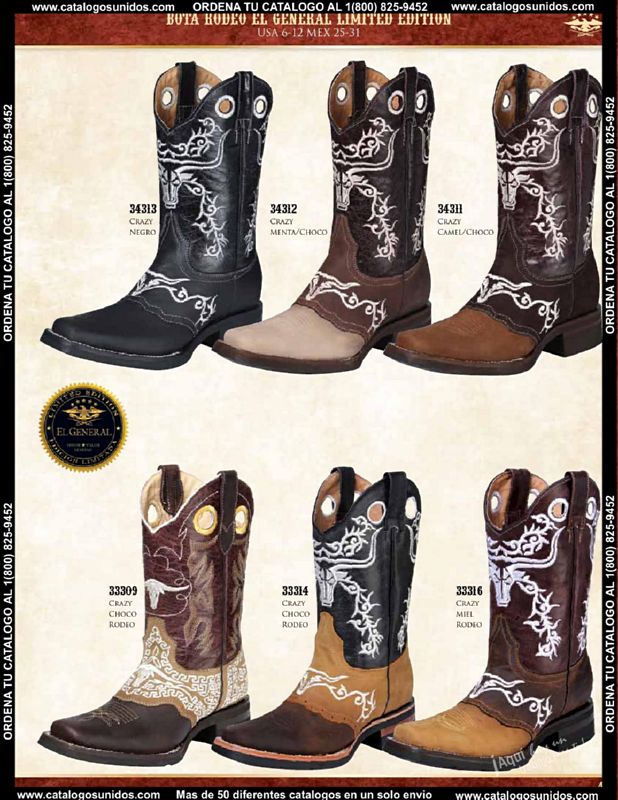 Llamanos al 1(800) 825-9452<br> (47 of 308)