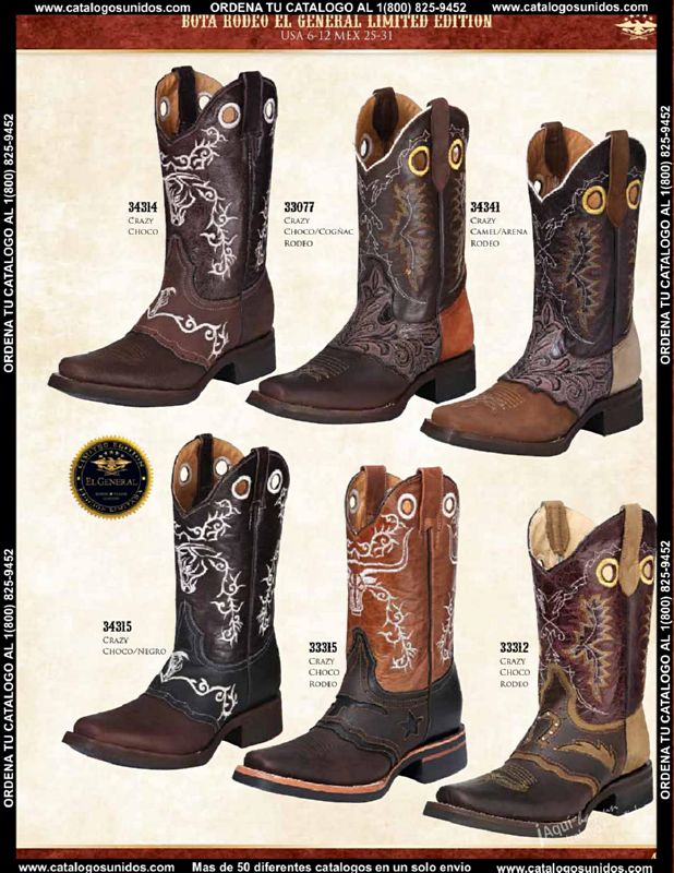 Llamanos al 1(800) 825-9452<br> (49 of 308)