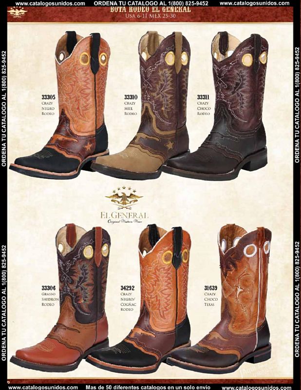 Llamanos al 1(800) 825-9452<br> (52 of 308)