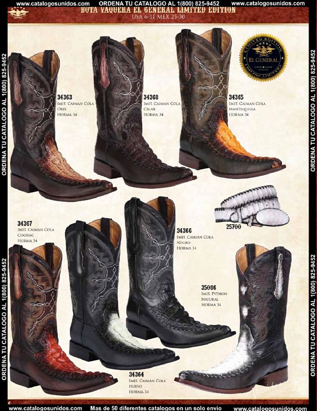 Llamanos al 1(800) 825-9452<br> (66 of 308)