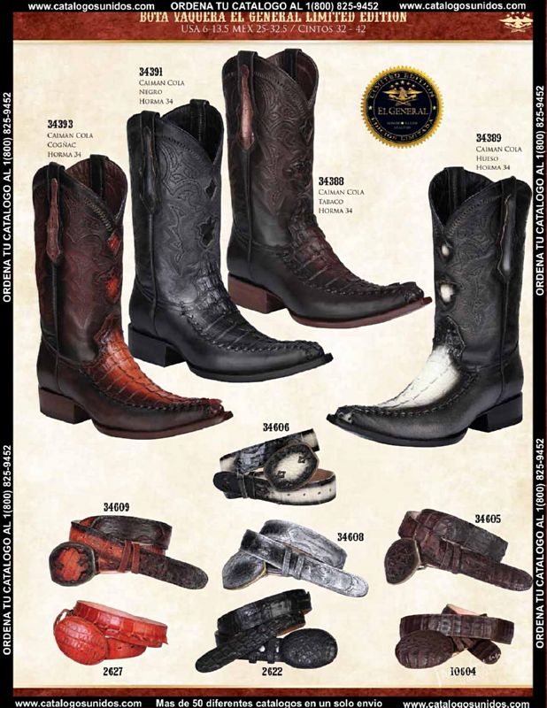 Llamanos al 1(800) 825-9452<br> (7 of 308)