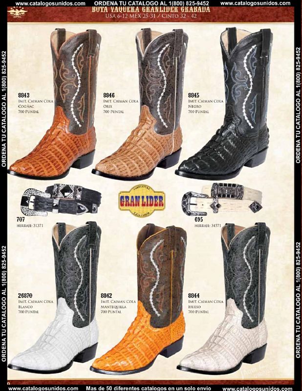 Llamanos al 1(800) 825-9452<br> (70 of 308)