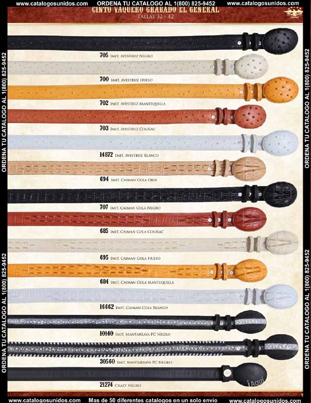 Llamanos al 1(800) 825-9452<br> (73 of 308)