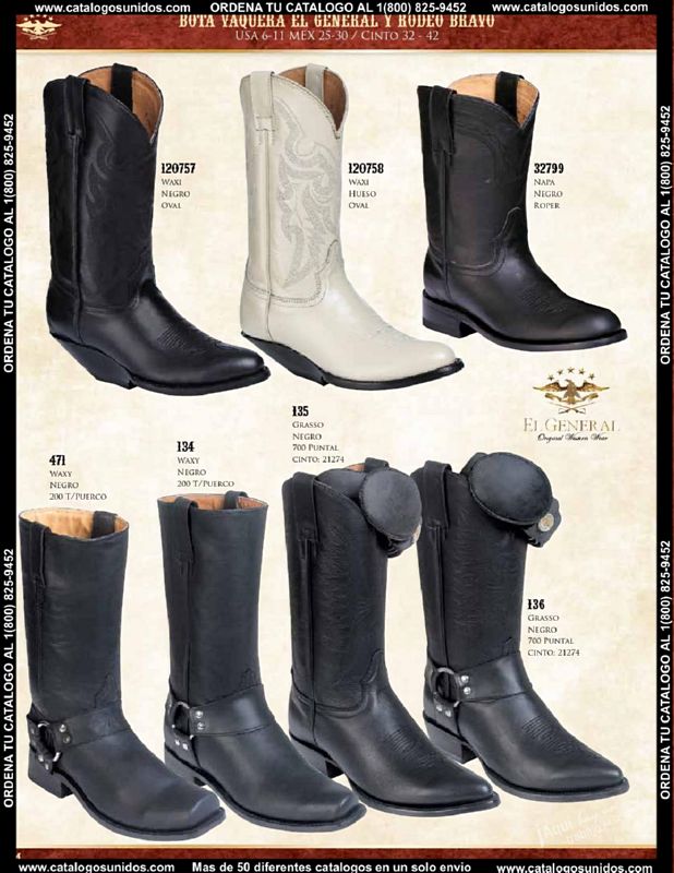 Llamanos al 1(800) 825-9452<br> (74 of 308)