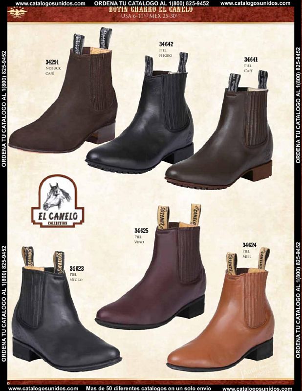 Llamanos al 1(800) 825-9452<br> (78 of 308)