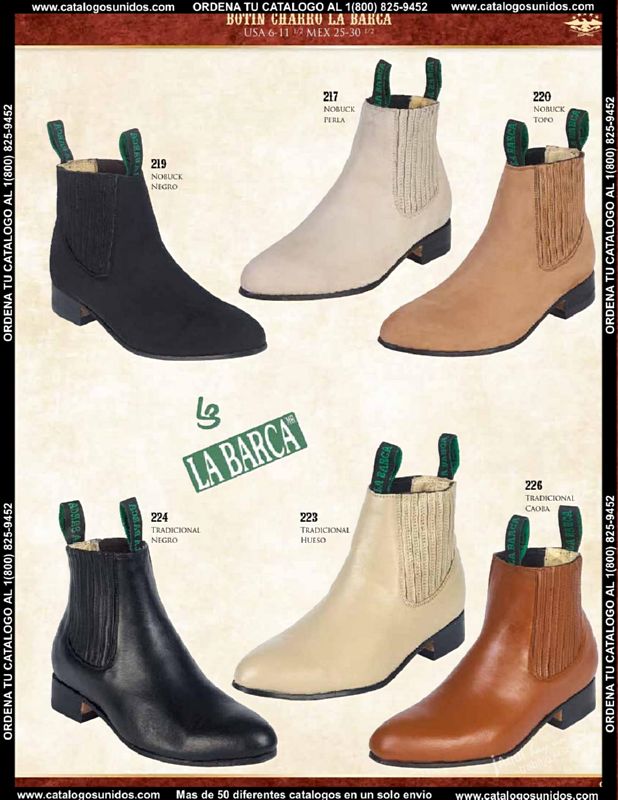 Llamanos al 1(800) 825-9452<br> (81 of 308)