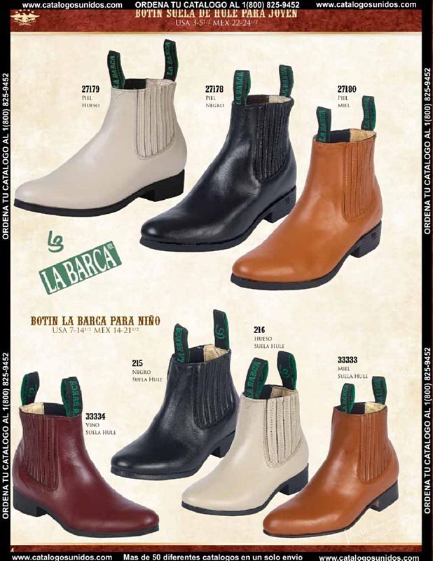 Llamanos al 1(800) 825-9452<br> (84 of 308)