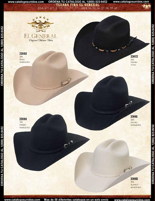 Llamanos al 1(800) 825-9452<br> (99 of 308)