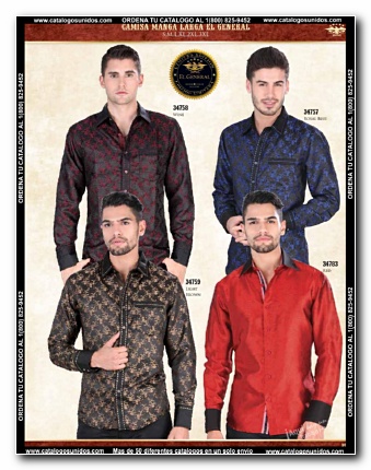 Ver Catalogo