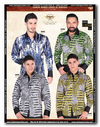 Ver Catalogo