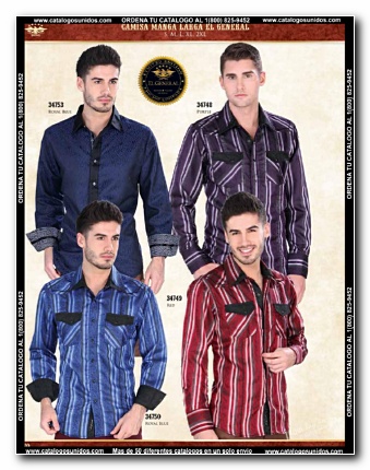 Ver Catalogo