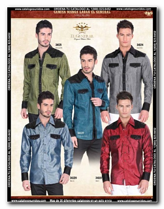 Ver Catalogo