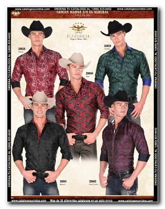 Ver Catalogo