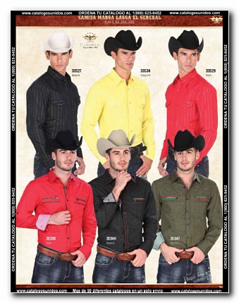 Ver Catalogo