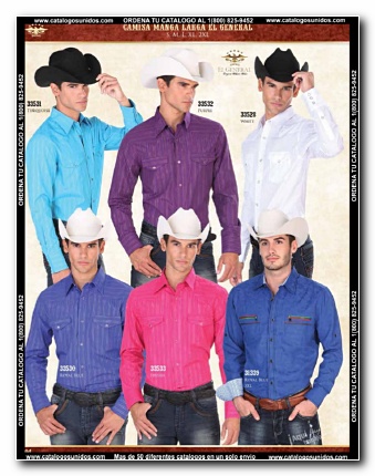 Ver Catalogo