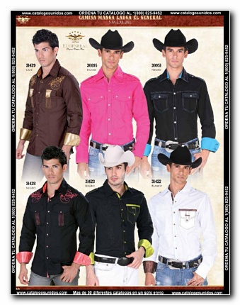 Ver Catalogo
