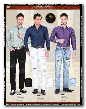 Ver Catalogo
