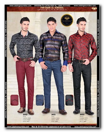 Ver Catalogo