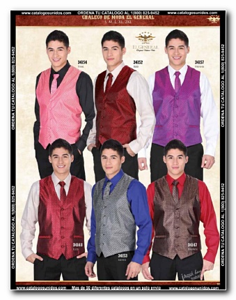 Ver Catalogo