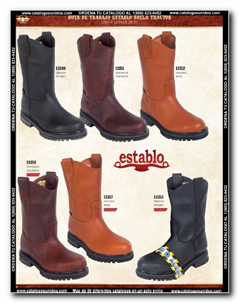 Ver Catalogo