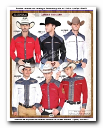 <small>Ver Catalogo<small>