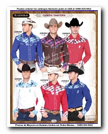 <small>Ver Catalogo<small>