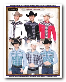 <small>Ver Catalogo<small>