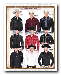 <small>Ver Catalogo<small>