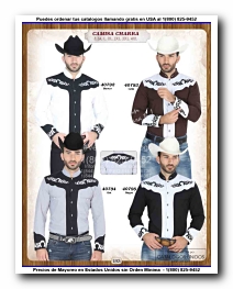 <small>Ver Catalogo<small>