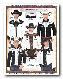 <small>Ver Catalogo<small>