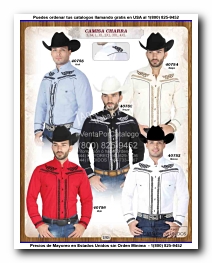 <small>Ver Catalogo<small>