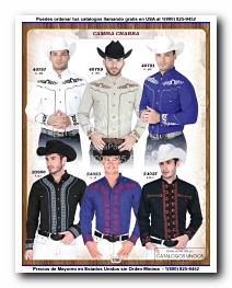 <small>Ver Catalogo<small>