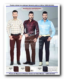 <small>Ver Catalogo<small>