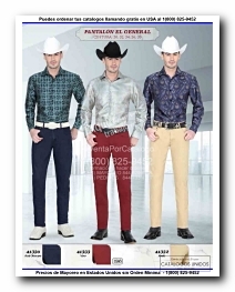 <small>Ver Catalogo<small>