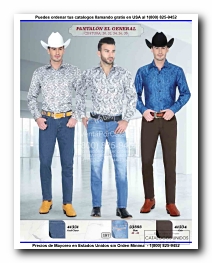 <small>Ver Catalogo<small>