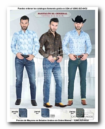 <small>Ver Catalogo<small>