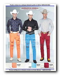 <small>Ver Catalogo<small>