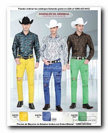 <small>Ver Catalogo<small>