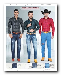 <small>Ver Catalogo<small>