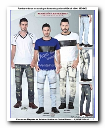 <small>Ver Catalogo<small>