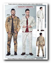 <small>Ver Catalogo<small>