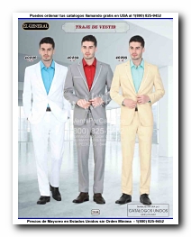 <small>Ver Catalogo<small>