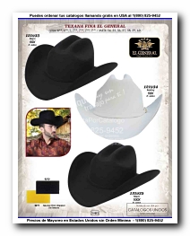 <small>Ver Catalogo<small>