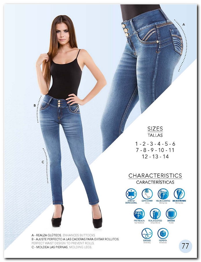 Ver Catalogo
