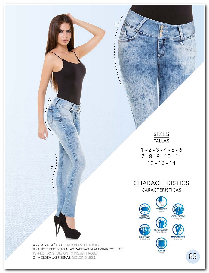 Ver Catalogo
