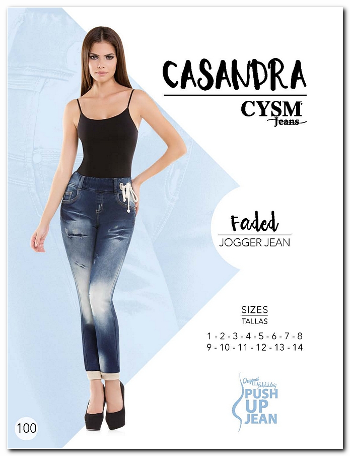 Ver Catalogo