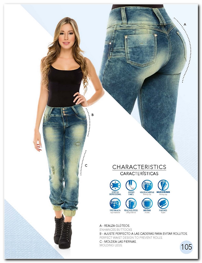 Ver Catalogo