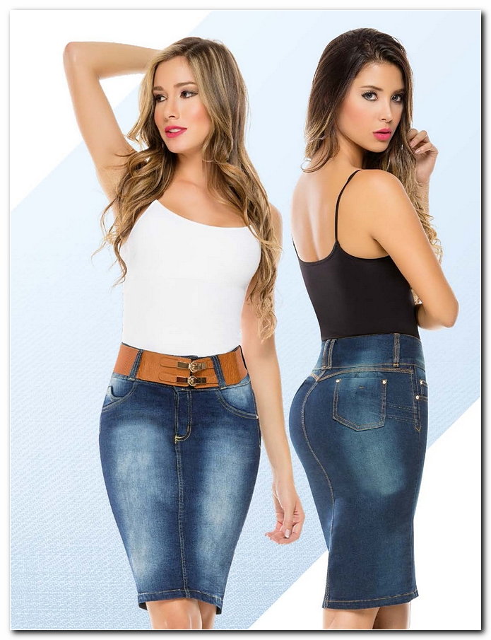 Ver Catalogo